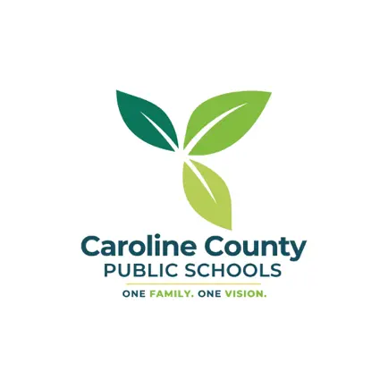 Caroline Schools, MD Cheats