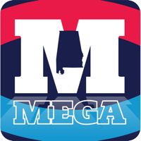 2023 MEGA Conference