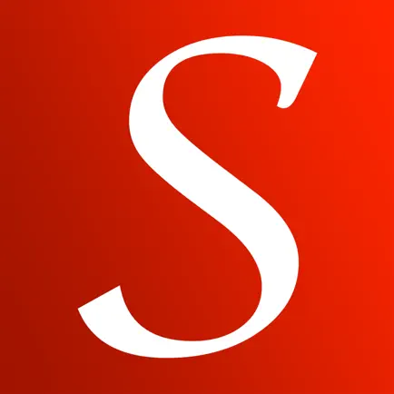 bSocially Читы