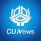 CU News는 신협 소식을 모바일을 통해 쉽고 빠르게 전달하고 위해 개발한 앱입니다