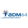 ADM64