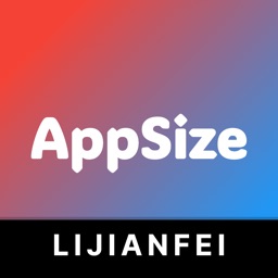 AppSize