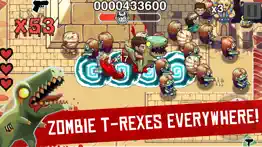 age of zombies® problems & solutions and troubleshooting guide - 2