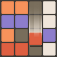 Clear Block Puzzle Clear Tiles