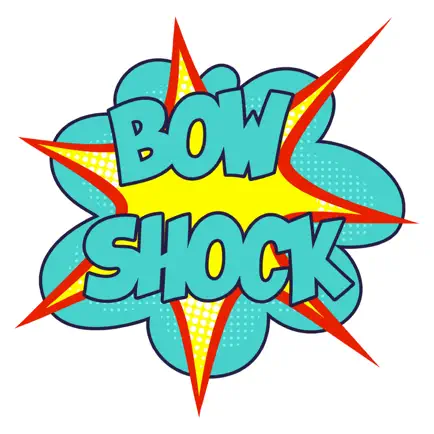 Bow Shock - Skate Contests Cheats