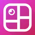 Photo Collage Maker  Pic Grid