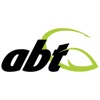 ABT Tournament Series