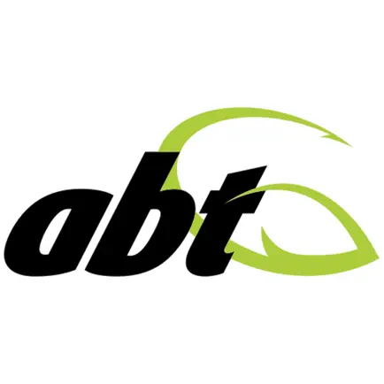 ABT Tournament Series Cheats