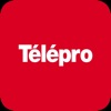 Télépro