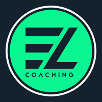 Eddy Langley Coaching