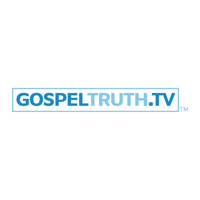 GospelTruth.TV