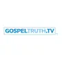 GospelTruth.TV