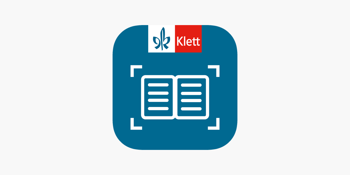 Klett Augmented on the App Store