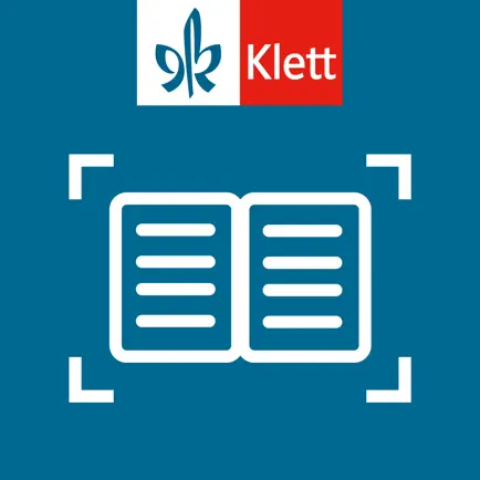Klett Augmented Читы
