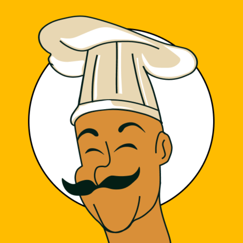 Get На Чили | Доставка еды for iOS, iPhone, iPad Aso Report