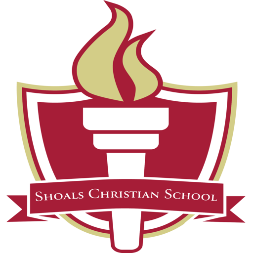 Shoals Christian School Family