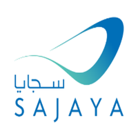 Sajaya Staff