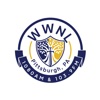 WWNL AM1080 & FM103.9 Radio icon