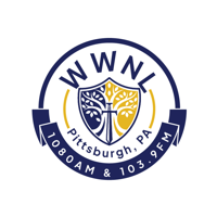 WWNL AM1080 and FM103.9 Radio