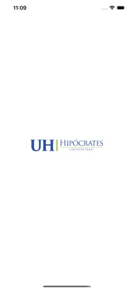 Game screenshot Universidad Hipócrates mod apk