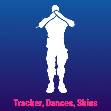 Dances and Skins for Fortnite Читы