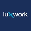 Luxwork