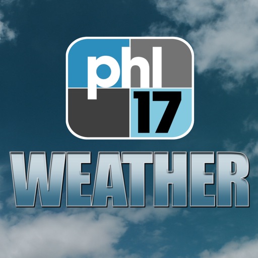 PHL17 Philadelphia Weather