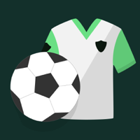 Football Knowledge Challenge