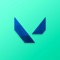 Guide for Valorant is a support app for the game Valorant by Riot Games