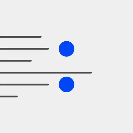 Fret Notes Читы