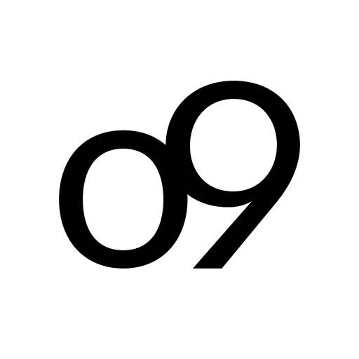 o9