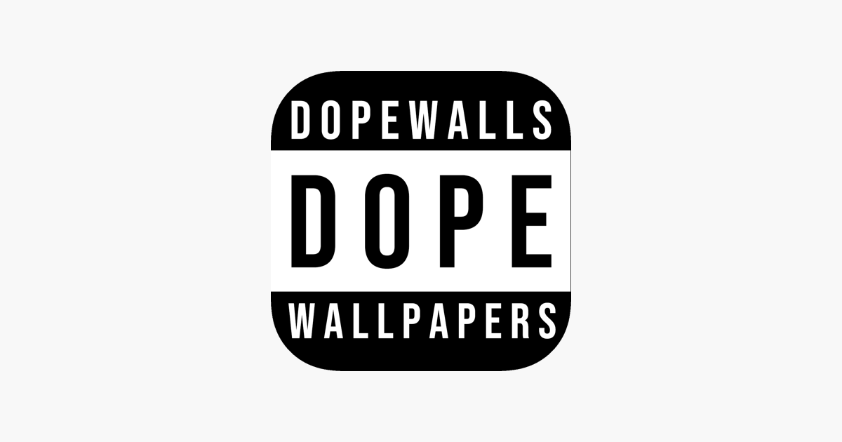 IPhone X 4K Wallpapers - Wallpaper Cave  November wallpaper, Gaming  wallpapers, Game wallpaper iphone