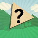 Shape Recognition Blitz App Alternatives