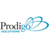 Prodigo Mobile icon