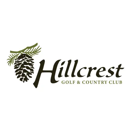 HillCrest Golf and CC Читы
