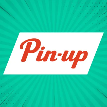 Pin - Up: Improve Your Result Cheats