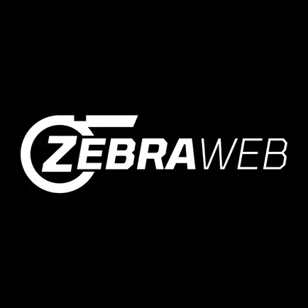 ZebraWeb Cheats