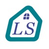 My Mortgage | LendingShops icon
