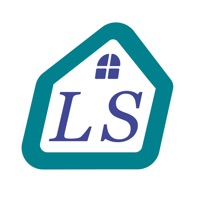 My Mortgage | LendingShops logo