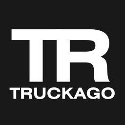 Truckago