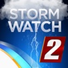 Icon KTVN 2 News Weather App