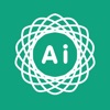 AI Chat Assistant Ask Chatbot icon