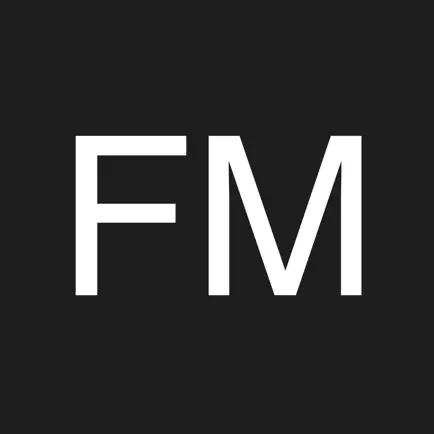 小旋风收音机-FM调频广播电台 Cheats