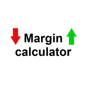 Profit Margin Calculator