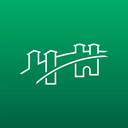 The Bridge at Loyola Maryland Cheats