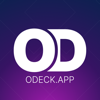 ODeck - W R B Tecnologia LTDA