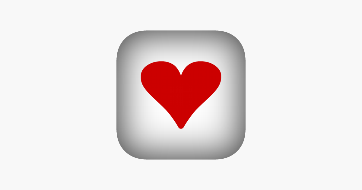 mjerač krvnog tlaka na usluzi App Store