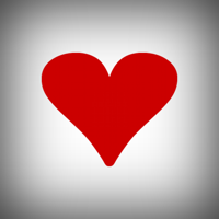 Blood Pressures Tracker