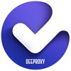 Icon DeeProxy