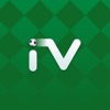 IV Unrivalled Football Stats - iPhoneアプリ